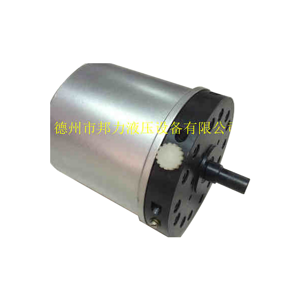 RKRK21-11/23 40MPa߉ͱ