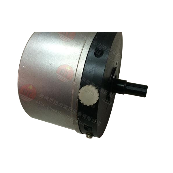 RK���������� RK5-8.5/3.22