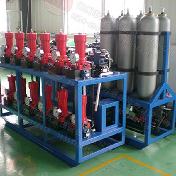 Һϵy(tng) ǘ(bio)Һվ