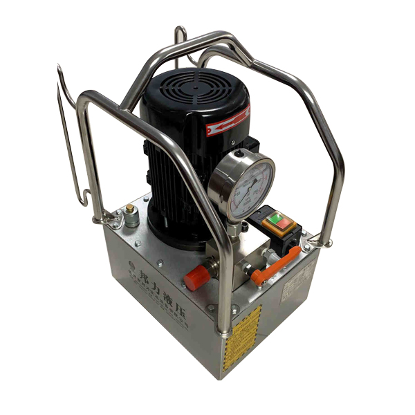 200MPa늄ӱվ ߉Һվ