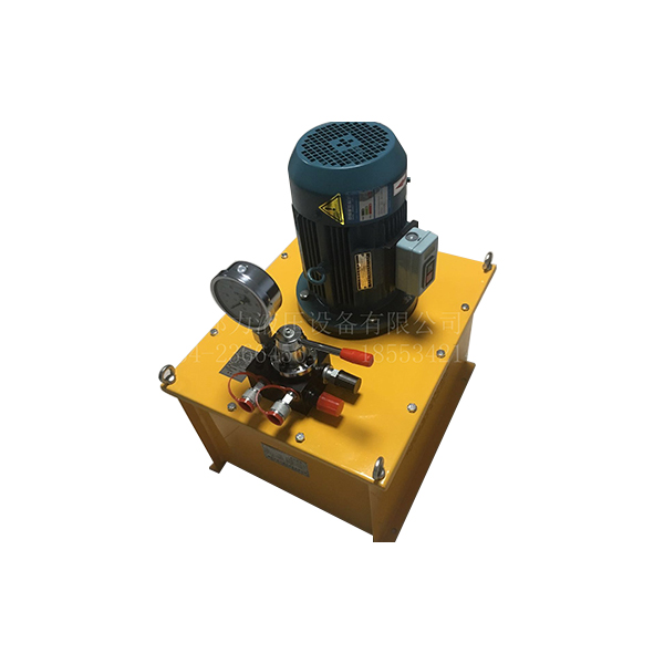 늄ӱվ DSS2.0/6B pp·늄Һվ