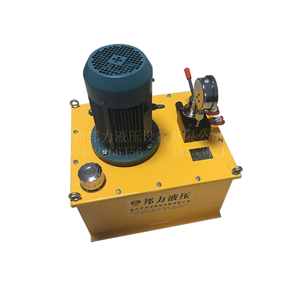 aSֱN늄ӱվ DSS2.0/6B