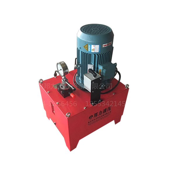 DBS13LҺվ 늄Һ ߉Һվ