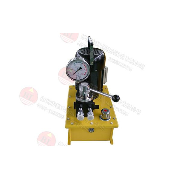 DBS0.7С͸߉Һվ yʽ늄Һվ ΢Һվ