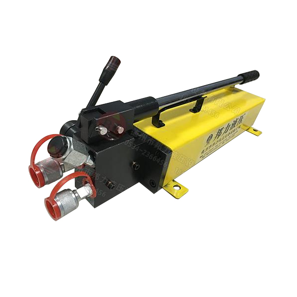 a(chn)SֱN(xio) SYB-2Sք(dng)ͱ ߉ Qք(dng)