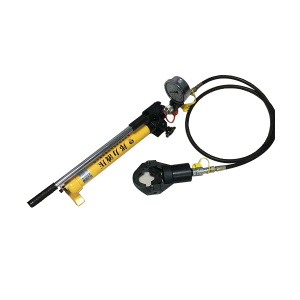 SYB-1ք(dng) P䓹ܼߌ(zhun) P䓹ܹˮ