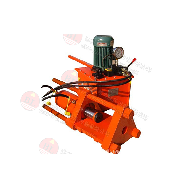 100TĎNb ܉Nb ĎN C(j)ĎN