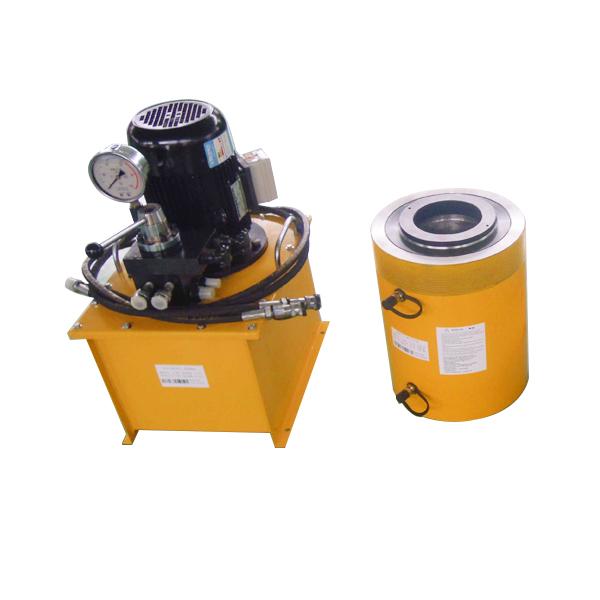 630Һǧ xʽҺǧ zyǧ