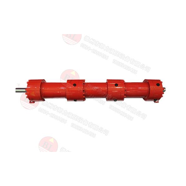 ɽbdC(j)͸ ɽbdC(j)͸ bdC(j)͸