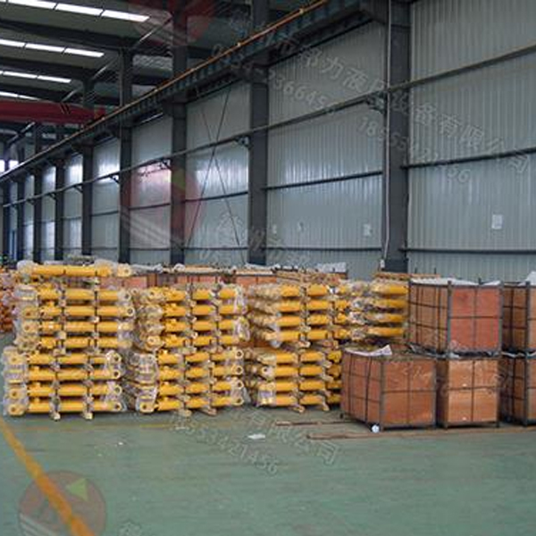 ̙C(j)е͸ RbdC(j)͸